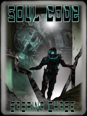 cover image of Soul Code